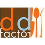 DD Factor