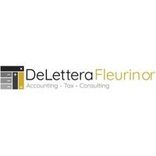 DeLettera Fleurinor and Associates