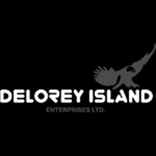 Delorey Island Enterprises Ltd.