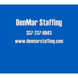 DenMar Staffing