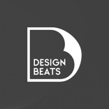 Design Beats Inc.