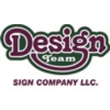 Design Team Sign Company