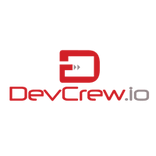 DevCrew I/O