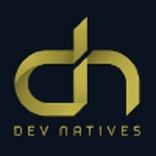DevNatives