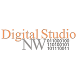 Digital Studio NW, LLC