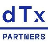 DigiTx Partners
