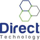Direct Technology