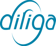 Diriga Technologies