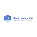 Diseño Web y SEO