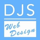 DJSWebDesign