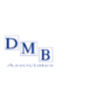 DMB Staffing