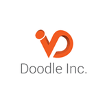 Doodle Inc.