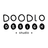 Doodlo Design Studio