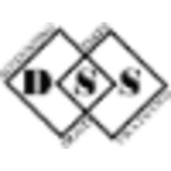 DSS International LLC