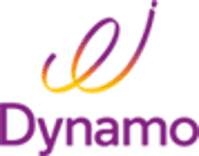 Dynamo info tech PVT LTD