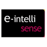 E-Intellisense