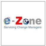 E-Zone Limited