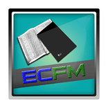 ECFM Accounting and Auditing Services