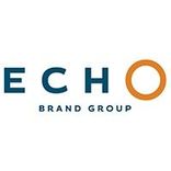 ECHO BRAND GROUP