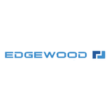 Edgewood Venture