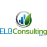ELB Consulting, Inc