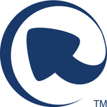 Elemental Communications