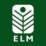 ELM