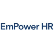 EmPower HR