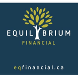 Equilibrium Financial
