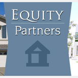 Equity Partners