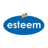 Esteem Systems Ltd