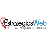 EstrategiasWeb