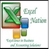 Excel-Nation