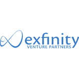 Exfinity Ventures