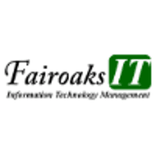 Fairoaks IT