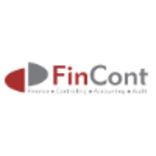 Fincont Sp. z o.o.
