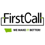 First Call