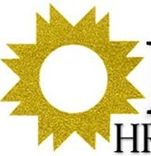First Sun HR & Benefits Solutions