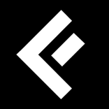 Flatt Development