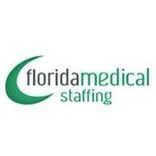 Florida Medical Staffing