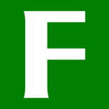 Forecepts