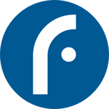 Forelsket Softwares