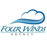Four Winds Agency