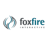 Foxfire Interactive Corp.