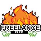 Freelance Success Book