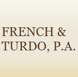 French & Turdo, P.A.