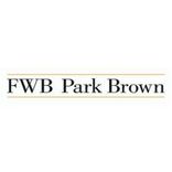 FWB Park Brown