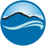 Gallatin Valley Tax Service