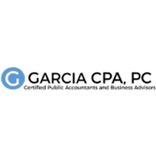 Garcia CPA, PC