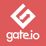 Gate Ventures